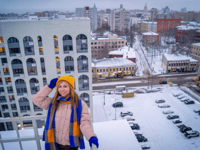 About Roof Repair Experts Beatrice, NE